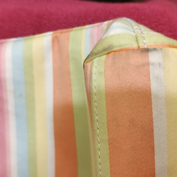 Crossbody purse - Picture 9 of 10